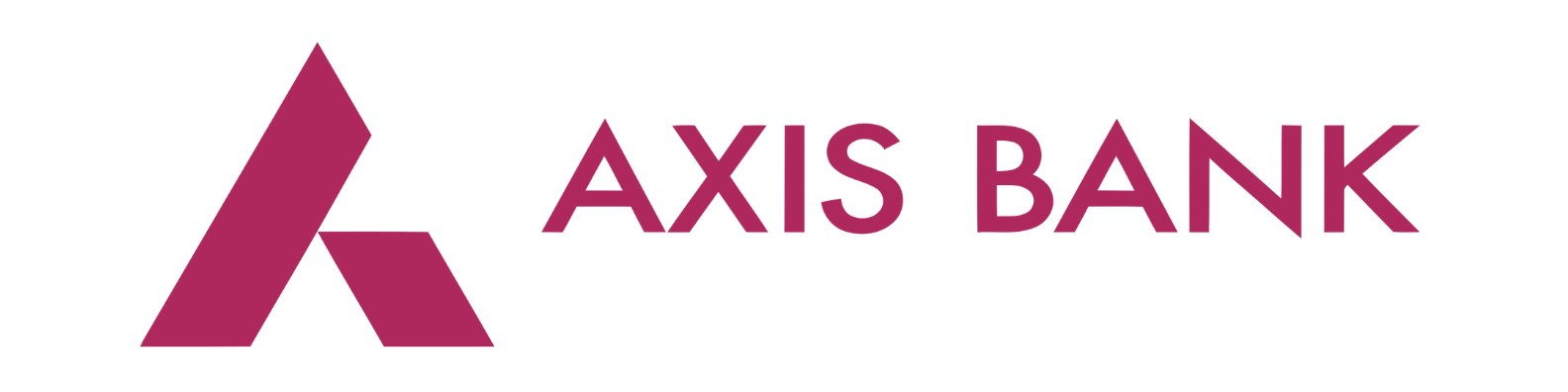 Banking partner
